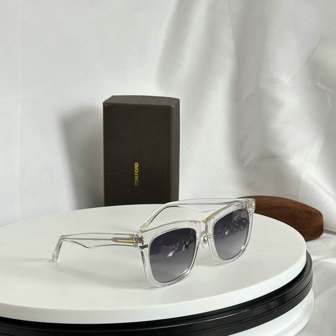 Tom Ford Glasses (127)